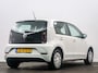 Volkswagen Up! 1.0 BMT move up! 5-Deurs/Airco/Bluetooth