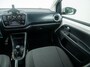 Volkswagen Up! 1.0 BMT move up! 5-Deurs/Airco/Bluetooth