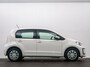Volkswagen Up! 1.0 BMT move up! 5-Deurs/Airco/Bluetooth