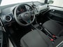 Volkswagen Up! 1.0 BMT move up! 5-Deurs/Airco/Bluetooth