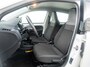Volkswagen Up! 1.0 BMT move up! 5-Deurs/Airco/Bluetooth