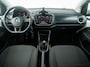 Volkswagen Up! 1.0 BMT move up! 5-Deurs/Airco/Bluetooth