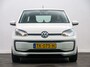 Volkswagen Up! 1.0 BMT move up! 5-Deurs/Airco/Bluetooth