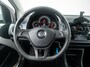 Volkswagen Up! 1.0 BMT move up! 5-Deurs/Airco/Bluetooth