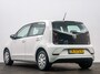 Volkswagen Up! 1.0 BMT move up! 5-Deurs/Airco/Bluetooth