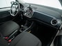 Volkswagen Up! 1.0 BMT move up! 5-Deurs/Airco/Bluetooth