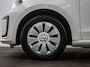 Volkswagen Up! 1.0 BMT move up! 5-Deurs/Airco/Bluetooth