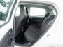 Volkswagen Up! 1.0 BMT move up! 5-Deurs/Airco/Bluetooth