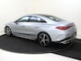 Mercedes-Benz CLA 200 Business Solution AMG / Achteruitrijcamera / Sfeerverlichting /