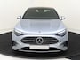 Mercedes-Benz CLA 200 Business Solution AMG / Achteruitrijcamera / Sfeerverlichting /