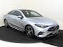 Mercedes-Benz CLA 200 Business Solution AMG / Achteruitrijcamera / Sfeerverlichting /