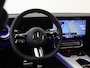 Mercedes-Benz CLA 200 Business Solution AMG / Achteruitrijcamera / Sfeerverlichting /