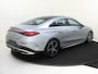 Mercedes-Benz CLA 200 Business Solution AMG / Achteruitrijcamera / Sfeerverlichting /