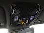 Mercedes-Benz CLA 200 Business Solution AMG / Achteruitrijcamera / Sfeerverlichting /
