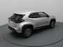 Toyota Yaris Cross 1.5 Hybrid Active Camera | Adapt. Cruise | Climate | Navi