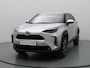 Toyota Yaris Cross 1.5 Hybrid Active Camera | Adapt. Cruise | Climate | Navi