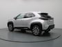 Toyota Yaris Cross 1.5 Hybrid Active Camera | Adapt. Cruise | Climate | Navi