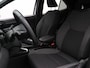 Toyota Yaris Cross 1.5 Hybrid Active Camera | Adapt. Cruise | Climate | Navi