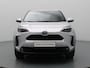 Toyota Yaris Cross 1.5 Hybrid Active Camera | Adapt. Cruise | Climate | Navi