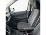 Volkswagen Caddy Maxi Cargo 1.5 TSI Exclusive Vol opties, BPM vrij, Digital cockpit