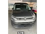 Volkswagen Caddy Maxi Cargo 1.5 TSI Exclusive Vol opties, BPM vrij, Digital cockpit