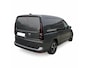 Volkswagen Caddy Maxi Cargo 1.5 TSI Exclusive Vol opties, BPM vrij, Digital cockpit