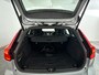 Volvo V60 T6 Plug-in hybrid AWD Plus Dark | Panoramadak | 360° camera | Harman Kardon | Stoel- en Stuurverwarming | Trekhaak