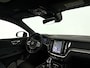 Volvo V60 T6 Plug-in hybrid AWD Plus Dark | Panoramadak | 360° camera | Harman Kardon | Stoel- en Stuurverwarming | Trekhaak