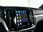 Volvo V60 T6 Plug-in hybrid AWD Plus Dark | Panoramadak | 360° camera | Harman Kardon | Stoel- en Stuurverwarming | Trekhaak