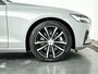 Volvo V60 T6 Plug-in hybrid AWD Plus Dark | Panoramadak | 360° camera | Harman Kardon | Stoel- en Stuurverwarming | Trekhaak