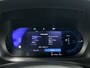 Volvo V60 T6 Plug-in hybrid AWD Plus Dark | Panoramadak | 360° camera | Harman Kardon | Stoel- en Stuurverwarming | Trekhaak