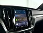Volvo V60 T6 Plug-in hybrid AWD Plus Dark | Panoramadak | 360° camera | Harman Kardon | Stoel- en Stuurverwarming | Trekhaak