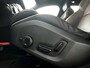 Volvo V60 T6 Plug-in hybrid AWD Plus Dark | Panoramadak | 360° camera | Harman Kardon | Stoel- en Stuurverwarming | Trekhaak