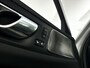 Volvo V60 T6 Plug-in hybrid AWD Plus Dark | Panoramadak | 360° camera | Harman Kardon | Stoel- en Stuurverwarming | Trekhaak