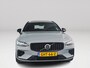 Volvo V60 T6 Plug-in hybrid AWD Plus Dark | Panoramadak | 360° camera | Harman Kardon | Stoel- en Stuurverwarming | Trekhaak