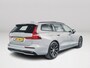 Volvo V60 T6 Plug-in hybrid AWD Plus Dark | Panoramadak | 360° camera | Harman Kardon | Stoel- en Stuurverwarming | Trekhaak