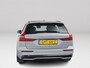 Volvo V60 T6 Plug-in hybrid AWD Plus Dark | Panoramadak | 360° camera | Harman Kardon | Stoel- en Stuurverwarming | Trekhaak
