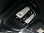Volvo V60 T6 Plug-in hybrid AWD Plus Dark | Panoramadak | 360° camera | Harman Kardon | Stoel- en Stuurverwarming | Trekhaak