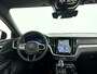 Volvo V60 T6 Plug-in hybrid AWD Plus Dark | Panoramadak | 360° camera | Harman Kardon | Stoel- en Stuurverwarming | Trekhaak