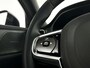 Volvo V60 T6 Plug-in hybrid AWD Plus Dark | Panoramadak | 360° camera | Harman Kardon | Stoel- en Stuurverwarming | Trekhaak