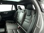 Volvo V60 T6 Plug-in hybrid AWD Plus Dark | Panoramadak | 360° camera | Harman Kardon | Stoel- en Stuurverwarming | Trekhaak
