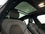 Volvo V60 T6 Plug-in hybrid AWD Plus Dark | Panoramadak | 360° camera | Harman Kardon | Stoel- en Stuurverwarming | Trekhaak