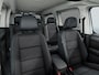Volkswagen Caddy Bedrijfswagens Combi 1.5 TSI Hybride Style