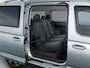 Volkswagen Caddy Bedrijfswagens Combi 1.5 TSI Hybride Style