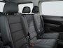 Volkswagen Caddy Bedrijfswagens Combi 1.5 TSI Hybride Style