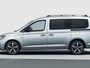 Volkswagen Caddy Bedrijfswagens Combi 1.5 TSI Hybride Style
