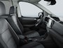 Volkswagen Caddy Bedrijfswagens Combi 1.5 TSI Hybride Style