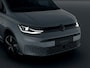 Volkswagen Caddy Bedrijfswagens Combi 1.5 TSI Hybride Style