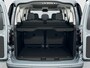 Volkswagen Caddy Bedrijfswagens Combi 1.5 TSI Hybride Style