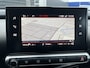 Citroën C4 Cactus 1.2 PureTech Business Plus / Vol automaat / Cruise / Clima / Pdc / Carplay / Lmv